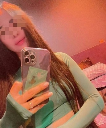 😍
Я предлагаю интимные встречи, воплотив твои фантазии в реальность. Мое чувственное тело и нежные руки готовы подарить тебе море удовольствия. 💋
У меня есть множество возможностей, чтобы сделать твои мечты реальностью. От классического секса до ролевых игр и экспериментов в постели – я открыта для новых приключений. 💫
Мои гостей все время восхищаются моей красотой и талантами. Они говорят, что я создаю неповторимую атмосферу, где все заботы остаются за порогом. 💖
Погрузись в мир удовольствия и наслаждения со мной. Обещаю, что наши встречи будут полны страсти и ярких моментов. Забудь обо всем и позволь мне позаботиться о тебе. 🌟
Посмотри мою фотографию и пойми, что тебе нужно меня увидеть лично. Только вживую ты сможешь оценить мою красоту и абсолютную готовность удовлетворить твои сексуальные желания. 💃
Не упускай возможности испытать незабываемые эмоции со мной. Звони или пиши, и я приду в Москве ради тебя. Насладимся друг другом и сделаем встречу памятной. 💞 Дарья