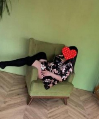 Анкета проститутки Аделина - Фото 1, Бахмут, 35 лет, №14177