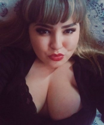 Анкета проститутки Милана - Фото 1, Бахмут, 25 лет, №6710